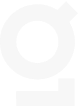 lugenius icon